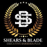 Shears & Blade - @shearsnblade_austin - Instagram