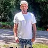 snoop - @austinshears8 - TikTok