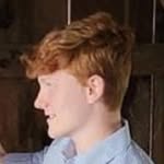 Austin Shellhammer - @austinsh2005 - Instagram