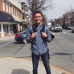 Austin Shellhammer - @shellhammerstrong - Instagram
