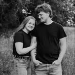 Austin Shellhammer - Facebook