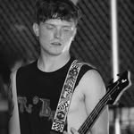 Austin Shellhammer - @austin_shellhammer88 - Instagram