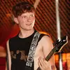 Austin Shellhammer - @austin_shellbanger88 - TikTok