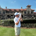 Austin - @austin__shoemaker - Instagram