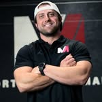 Austin J. Shoemaker - @ajs_perform - Instagram