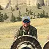 Austin Shoemaker495 - @austinshoemaker02 - TikTok
