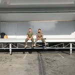 Austin Shoemaker - @austin_shoemaker4 - Instagram