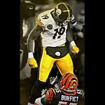 Austin Shoemaker - @austinshoemaker3 - Instagram