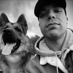Austin Shoemaker - @shoemaker88 - Instagram