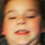Austin Shoemaker - @cutefatcookieyt - Instagram