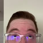 Austin Shoemaker - @imaustinshomakr - Instagram