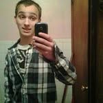 Austin Shoemaker - @lilman8863 - Instagram
