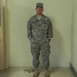 Austin Shoemaker - @ashoemaker1995 - Instagram