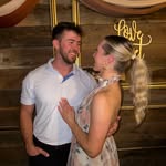 Austin Shoemaker - @austin.shoemaker - Instagram