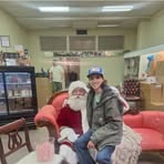 Austin Shoemaker - Facebook
