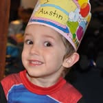 Austin Shoemaker - @austinshoemaker7 - Instagram