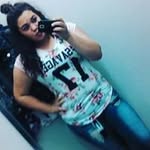 Austin Shoemaker - @austin.shoemaker.142 - Instagram