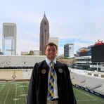 Austin Shoemaker - Facebook