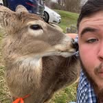 Austin Shoemaker - @austin.shoemaker.756 - Instagram