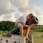 Austin Shoemaker - @a_shoemaker - Instagram
