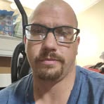 Austin Shoemaker - Facebook