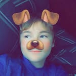 austin shoemaker - @shoemaker_austin01 - Instagram