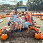 Austin Shoemaker - @carolinaliving86 - Instagram
