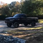 Austin Shoemaker - @shoem4ker - Instagram