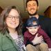 Austin Shoemaker - Facebook
