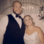 Austin Shoemaker - @alshoemaker11 - Instagram