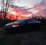 Austin Shoemaker - Facebook