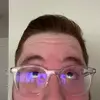 Austin Shoemaker - @austinshoemaker - TikTok