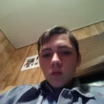 Austin Shoemaker - @austin.shoemaker.735 - Instagram