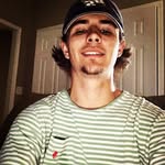 austin shoemaker - @shoemakerr - Instagram
