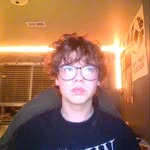 austin shoemaker - @chromakeydescent - Instagram
