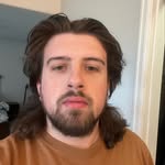 Austin Shoemaker - @austingoesup - Instagram