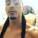 Austin Shoemaker - @juneauboy - Instagram