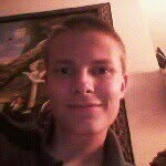 Austin Shoemaker - @amarine918 - Instagram