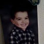 Austin Shoemaker - @_austin_shoemaker_ - Instagram