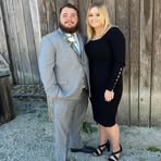 Austin Shoemaker - Facebook