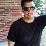Austin Shoemaker - @austin.shoemaker.161 - Instagram