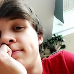 Austin Shoemaker - @a_w_shoe - Instagram