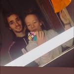 Austin Shoemaker - @ashoe420 - Instagram