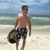 Austin Shoemaker - @austinshoemaker2 - TikTok