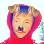 austin shoemaker - @shoemaker_austin - Instagram