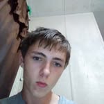 Austin Shoemaker - @austin.shoemaker.9849 - Instagram