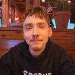Austin Shoemaker - @ashoemaker121 - Instagram