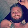 Austin Shoemaker - @austinshoemaker06 - TikTok
