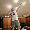 Austin Shoemaker - @_austinshoemaker_ - TikTok