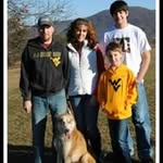 Austin Shoemaker - @jefferyshoemaker04 - Instagram